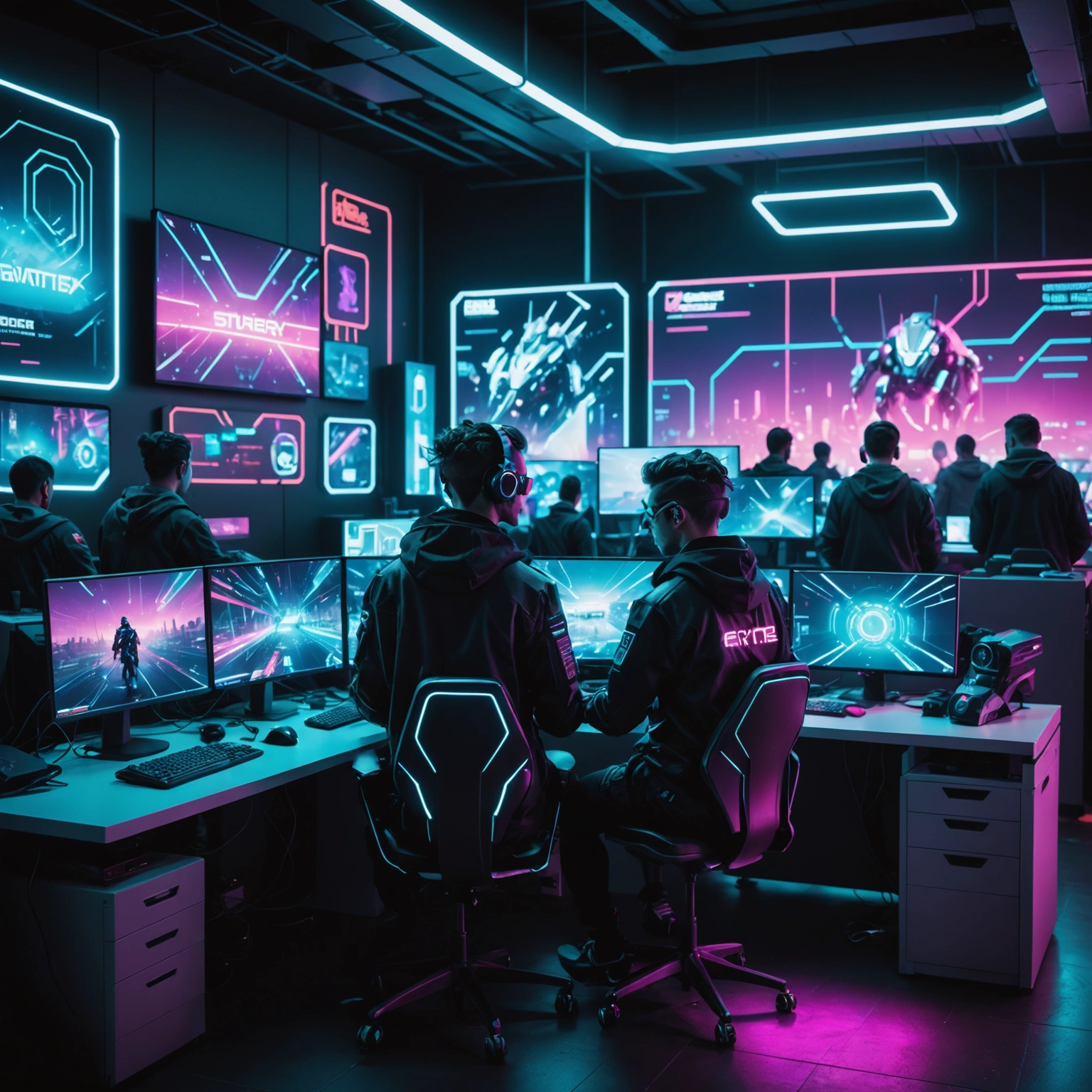 Top Strategies to Comprar Conta de Free Fire on UnicornITSolution.in