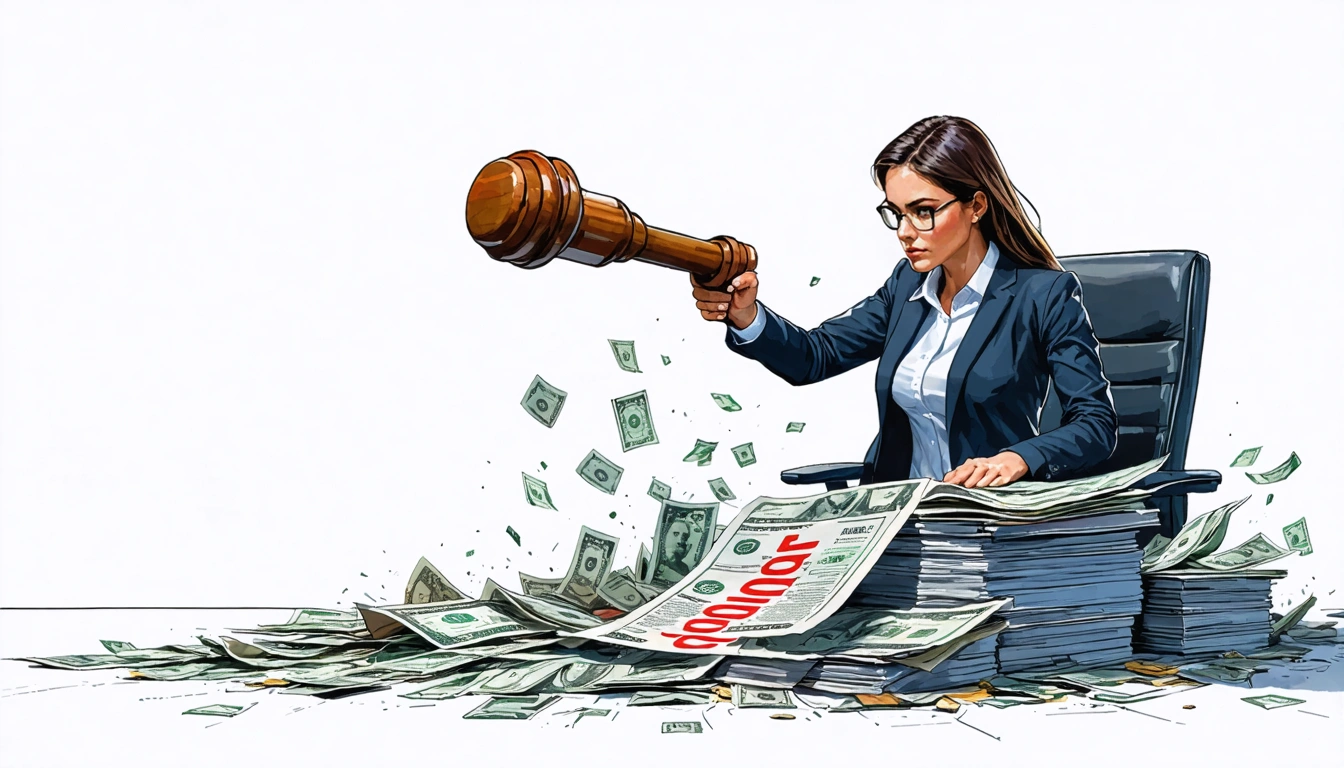 To avoid a painful departure, Borussia Dortmund are reportedly prepared to significantly raise the salary of their top signing.