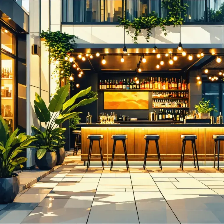 Miller Lite’s Light Touch: Low-Alcohol Beer Ads That Speak to Health-Conscious Drinkers