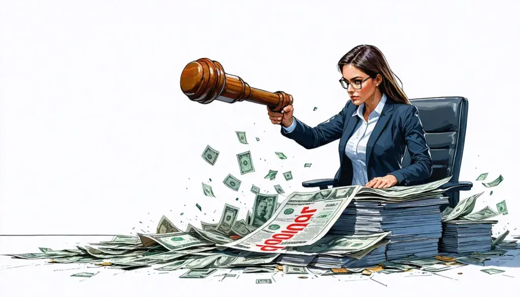 To avoid a painful departure, Borussia Dortmund are reportedly prepared to significantly raise the salary of their top signing.