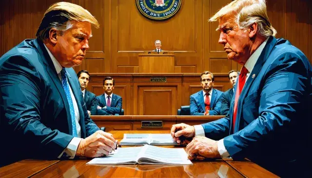 Lawsuit Accuses NFL, FanDuel, DraftKings of Designing Addictive Real-Time Betting