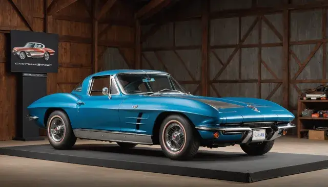 Forza Horizon 5 Barn Find Secrets: Unlock Rare Cars for Racing Enthusiasts