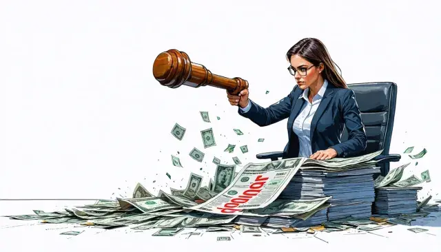 To avoid a painful departure, Borussia Dortmund are reportedly prepared to significantly raise the salary of their top signing.