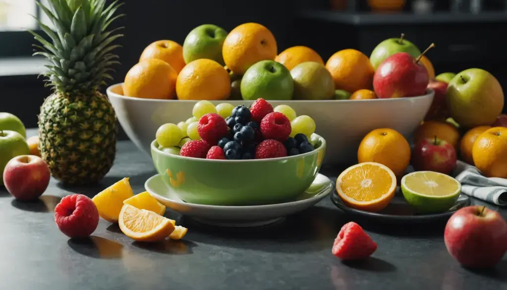 Where to Buy Blox Fruits Accounts: Ultimate Guide for Gamers