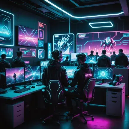 Top Strategies to Comprar Conta de Free Fire on UnicornITSolution.in