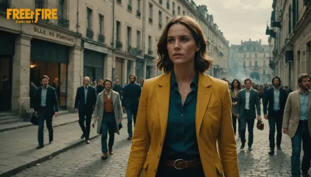 Top Strategies to Comprar Conta de Free Fire on UnicornITSolution.in